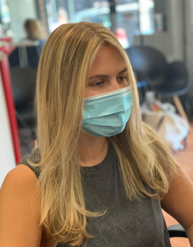 Fabi’s Hair Studio | Hair Cut & Style, Hair Treatments and Hair Extensions