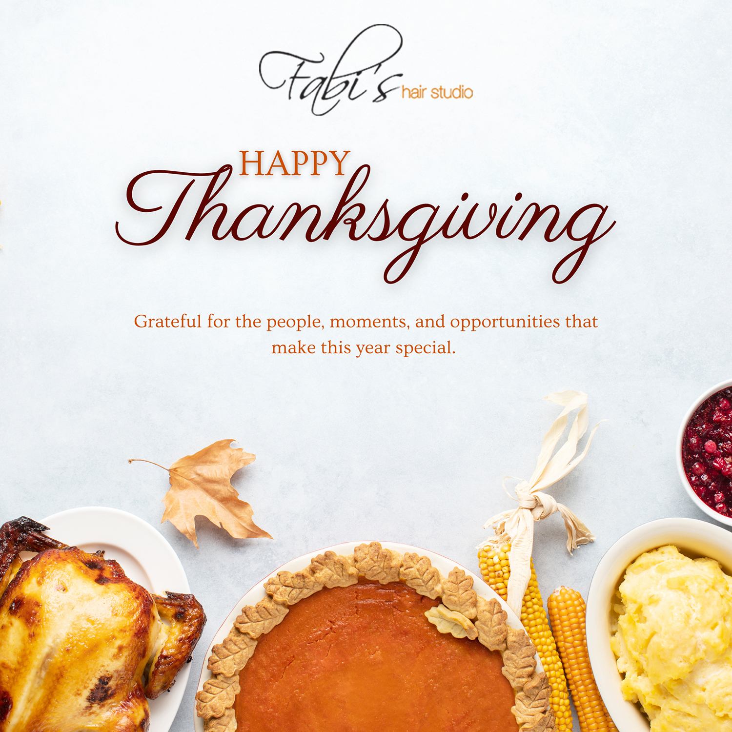 Fabi   s Hair Studio | Hair Cut   Style, Hair Extensions and Hair Color